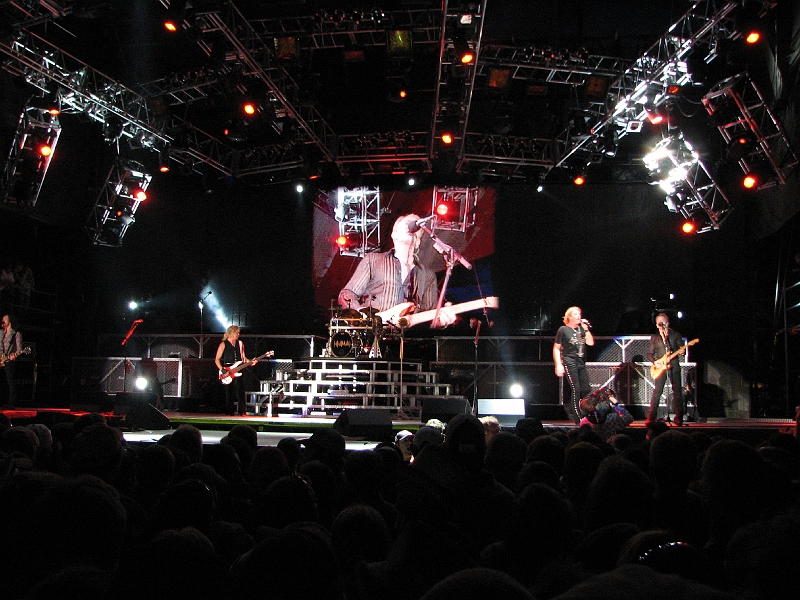 Def Leppard 115